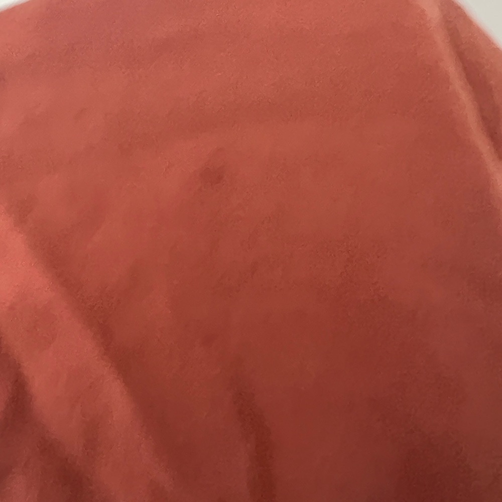 Universal Thread Shorts - Picture 3 of 3